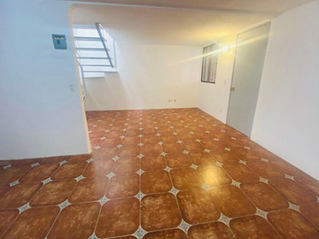 CASA EN VENTA EN TOLUCA, ESTADO DE MEXICO.