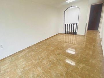 CASA EN VENTA EN TOLUCA, ESTADO DE MEXICO.