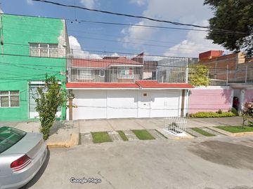 🏡 ¡EXCELENTE OPORTUNIDAD DE INVERSIÓN EN VALLE CEYLÁN, TLALNEPANTLA!