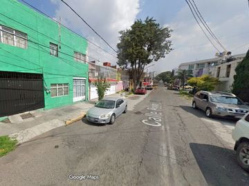 🏡 ¡EXCELENTE OPORTUNIDAD DE INVERSIÓN EN VALLE CEYLÁN, TLALNEPANTLA!