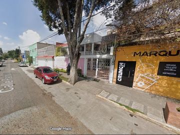 🏡 ¡EXCELENTE OPORTUNIDAD DE INVERSIÓN EN VALLE CEYLÁN, TLALNEPANTLA!