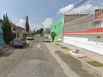 🏡 ¡EXCELENTE OPORTUNIDAD DE INVERSIÓN EN VALLE CEYLÁN, TLALNEPANTLA!