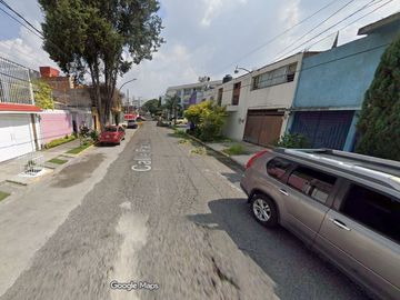 🏡 ¡EXCELENTE OPORTUNIDAD DE INVERSIÓN EN VALLE CEYLÁN, TLALNEPANTLA!