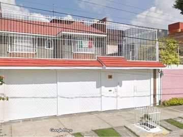 🏡 ¡EXCELENTE OPORTUNIDAD DE INVERSIÓN EN VALLE CEYLÁN, TLALNEPANTLA!