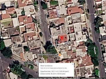 🏡 ¡EXCELENTE OPORTUNIDAD DE INVERSIÓN EN VALLE CEYLÁN, TLALNEPANTLA!
