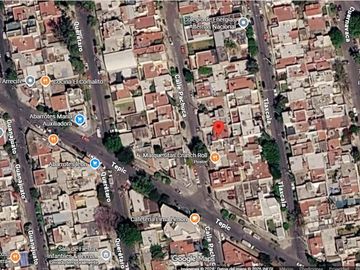 🏡 ¡EXCELENTE OPORTUNIDAD DE INVERSIÓN EN VALLE CEYLÁN, TLALNEPANTLA!
