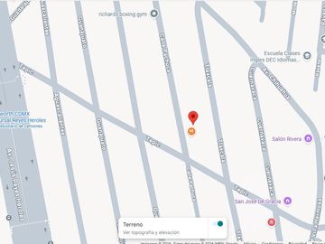 🏡 ¡EXCELENTE OPORTUNIDAD DE INVERSIÓN EN VALLE CEYLÁN, TLALNEPANTLA!