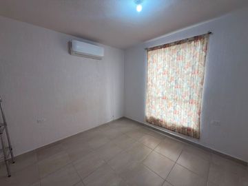 Casa en Renta en Torre Luna, Salinas Victoria, Nuevo León