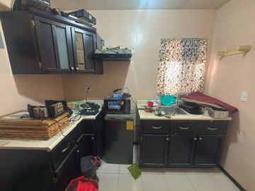 Casa en Venta en Bosques de la Huasteca en Santa Catarina