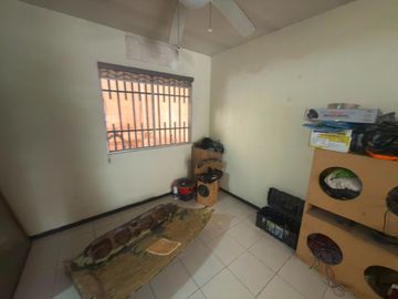 Casa en Venta en Bosques de la Huasteca en Santa Catarina