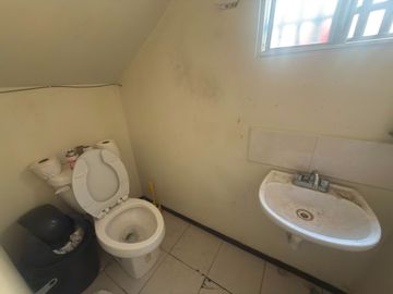 Casa en Venta en Bosques de la Huasteca en Santa Catarina