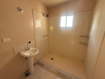 Casa en Venta en Bosques de la Huasteca en Santa Catarina