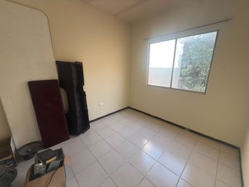 Casa en Venta en Bosques de la Huasteca en Santa Catarina