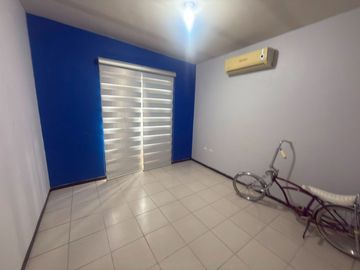 Casa en Venta en Bosques de la Huasteca en Santa Catarina