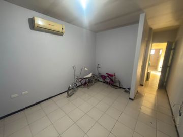 Casa en Venta en Bosques de la Huasteca en Santa Catarina