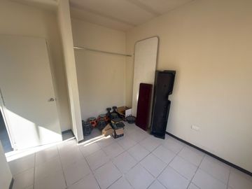 Casa en Venta en Bosques de la Huasteca en Santa Catarina