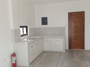 For Sale: New and gorgeous 2-unit residence in Bacoor Cavite ready to move in, a rare find!
