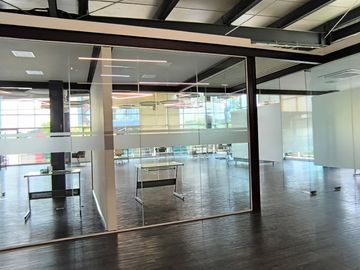 Oficina en renta en Roma Norte | Activo corporativo en zona de alta plusvalía