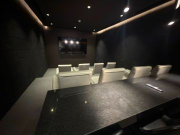 Departamento en Renta Centro de Monterrey