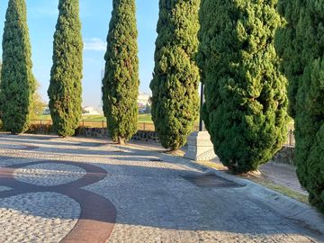 RESIDENCIA  en Venta en La Vista Country Club A CAMPO DE GOLF  – Puebla $26,000,000.00