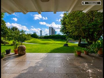 RESIDENCIA  en Venta en La Vista Country Club A CAMPO DE GOLF  – Puebla $26,000,000.00