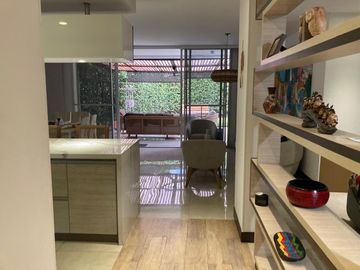 Venta venta Pance - Cali