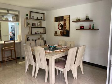Venta venta Pance - Cali