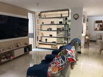Venta venta Pance - Cali