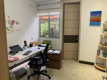 Venta venta Pance - Cali