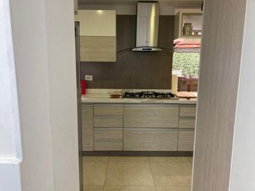 Venta venta Pance - Cali