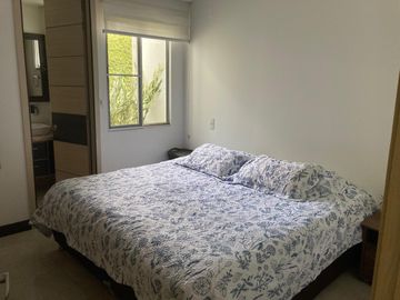 Venta venta Pance - Cali