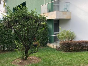 Venta venta Pance - Cali