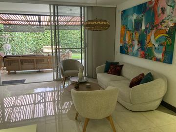 Venta venta Pance - Cali