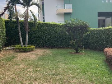 Venta venta Pance - Cali