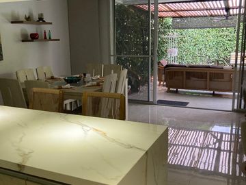 Venta venta Pance - Cali