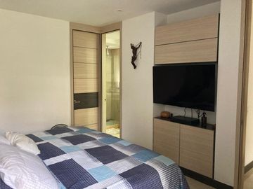Venta venta Pance - Cali