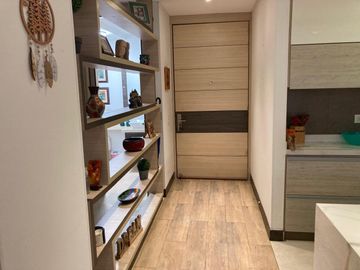 Venta venta Pance - Cali