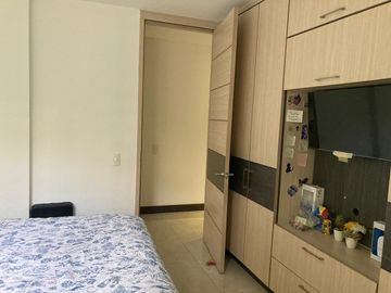 Venta venta Pance - Cali