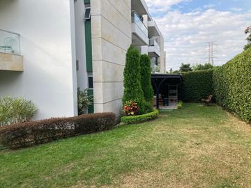 Venta venta Pance - Cali