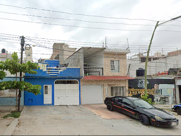 CASA EN VENTA EN EL FRACCIONAMIENTO LA MISION, TUXTLA GUTIERREZ, CHIAPAS - SF
