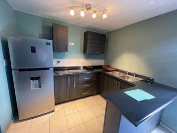 Casa en Renta Asturias Residencial en Apodaca, Nuevo León