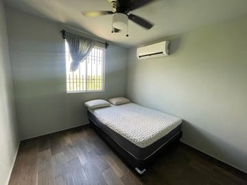 Casa en Renta Asturias Residencial en Apodaca, Nuevo León