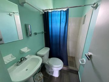Casa en Renta Asturias Residencial en Apodaca, Nuevo León
