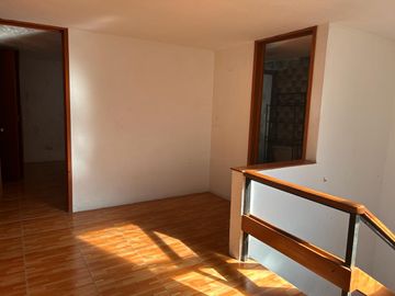 CASA EN COL. EL CERRITO IDEAL PARA OFICINAS - RENTA $10,500.00