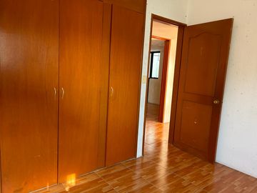 CASA EN COL. EL CERRITO IDEAL PARA OFICINAS - RENTA $10,500.00