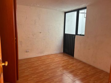 CASA EN COL. EL CERRITO IDEAL PARA OFICINAS - RENTA $10,500.00