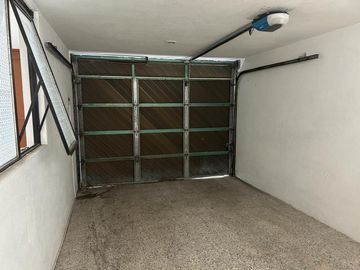 CASA EN COL. EL CERRITO IDEAL PARA OFICINAS - RENTA $10,500.00