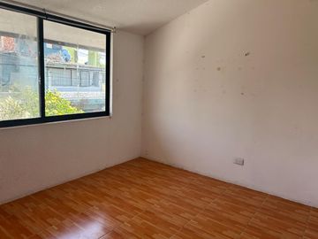 CASA EN COL. EL CERRITO IDEAL PARA OFICINAS - RENTA $10,500.00