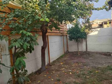 ARRIENDO CASA AMOBLADA PARA EMPRESA