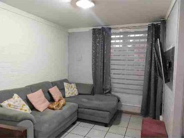 ARRIENDO CASA AMOBLADA PARA EMPRESA